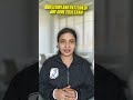 UGC NET EVS Exam Pattern #ugcnetsuccessstory #ugcnetjrf