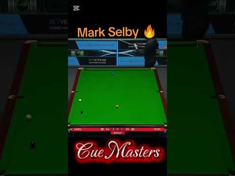 Amazing Snooker 👏🏻😺👏🏻 #snooker #snookershorts #youtubeshorts #viral #wildshorts