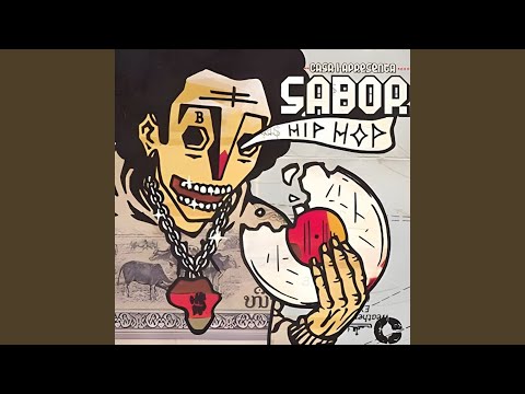 Putar Tudo é som - Rap Box