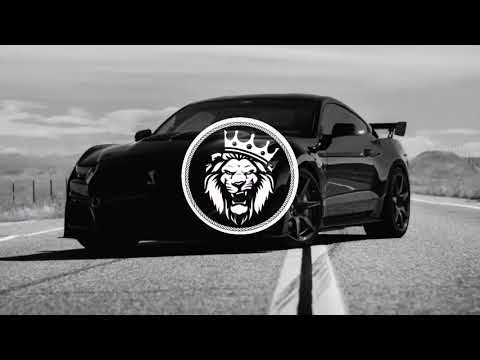 Anass Marbouh   Middle of the Night Remix 🔥😎
