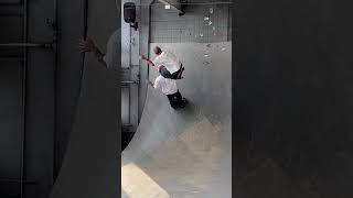patins inline street show