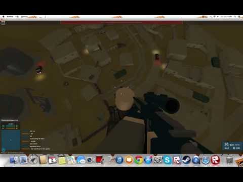 Roblox Phantom Forces This Guy Is Hacking Flying Or Maybe Youtube - roblox phantom forces fly hack rxgaterx