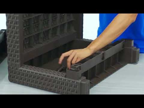 pt2.-how-to-assemble-5-pc-wicker-patio-conversation-set-w/-3-seater-sofa----coffee-table-assembly