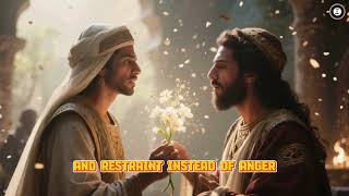 What Real Faith Looks Like?