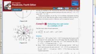 Math140-5.2-1-05.mp4
