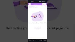Tutorial on How to Add funds automatically | 100% Safe & Easy - Paotellar's Boosting ( USD ) screenshot 4