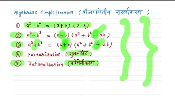 Limit #limits  #limitsclass11 applied mathematics 1st important questions