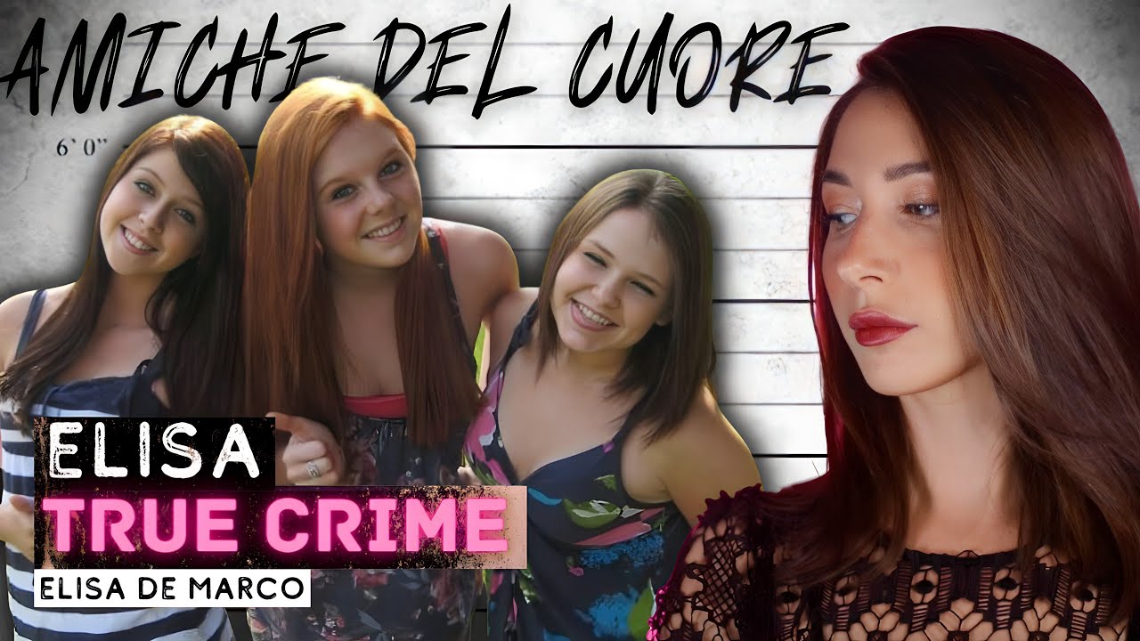 SKYL4R NEESƎ E LE SUE 