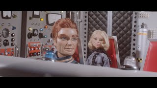 Nebula-75: Episode 8 Preview
