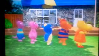 Reina Booking Maori House Intro Season 1