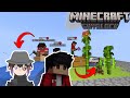 Lets Play Minecraft Skyblock + Slimefun