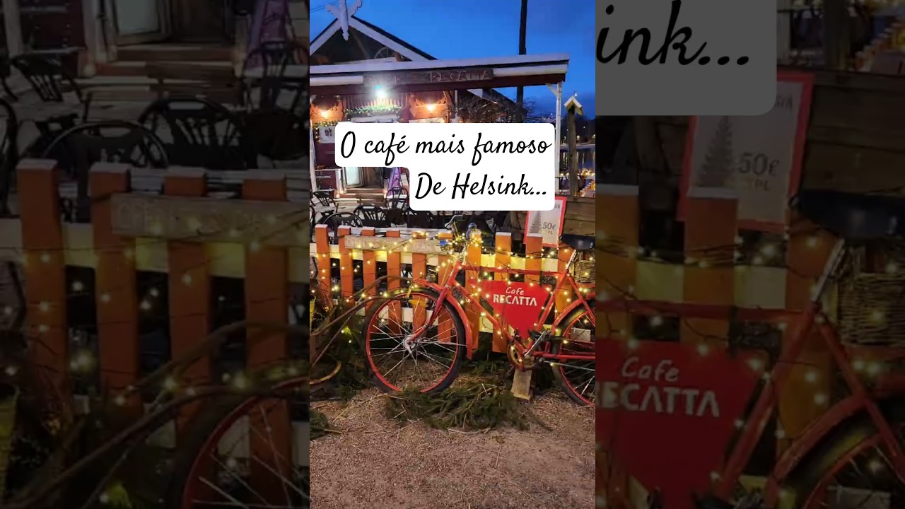 ... e o pior que já tomei! ☕😳