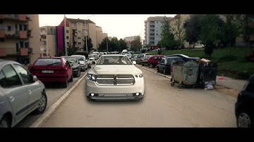 TRANSFORMERS - Element 3D v1.6