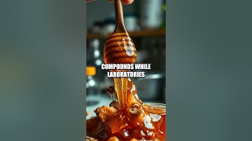 Whispers of the Slavic Healers A Chance to Blend Timeless Traditions with Modern Science