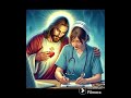 Feliz día pongan todo su trabajo en manos de Dios