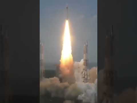 Chandrayan 3 mission sucsessfull 🇮🇳🇮🇳🇮🇳🇮🇳🇮🇳🇮🇳