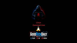 🌐 Linux Commands That Change Everything #shorts