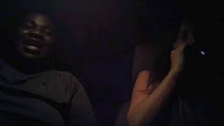 Hotbox 3: Extended Video