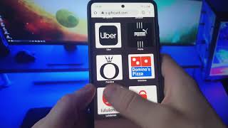 Lululemon promo code 2021 - free ...