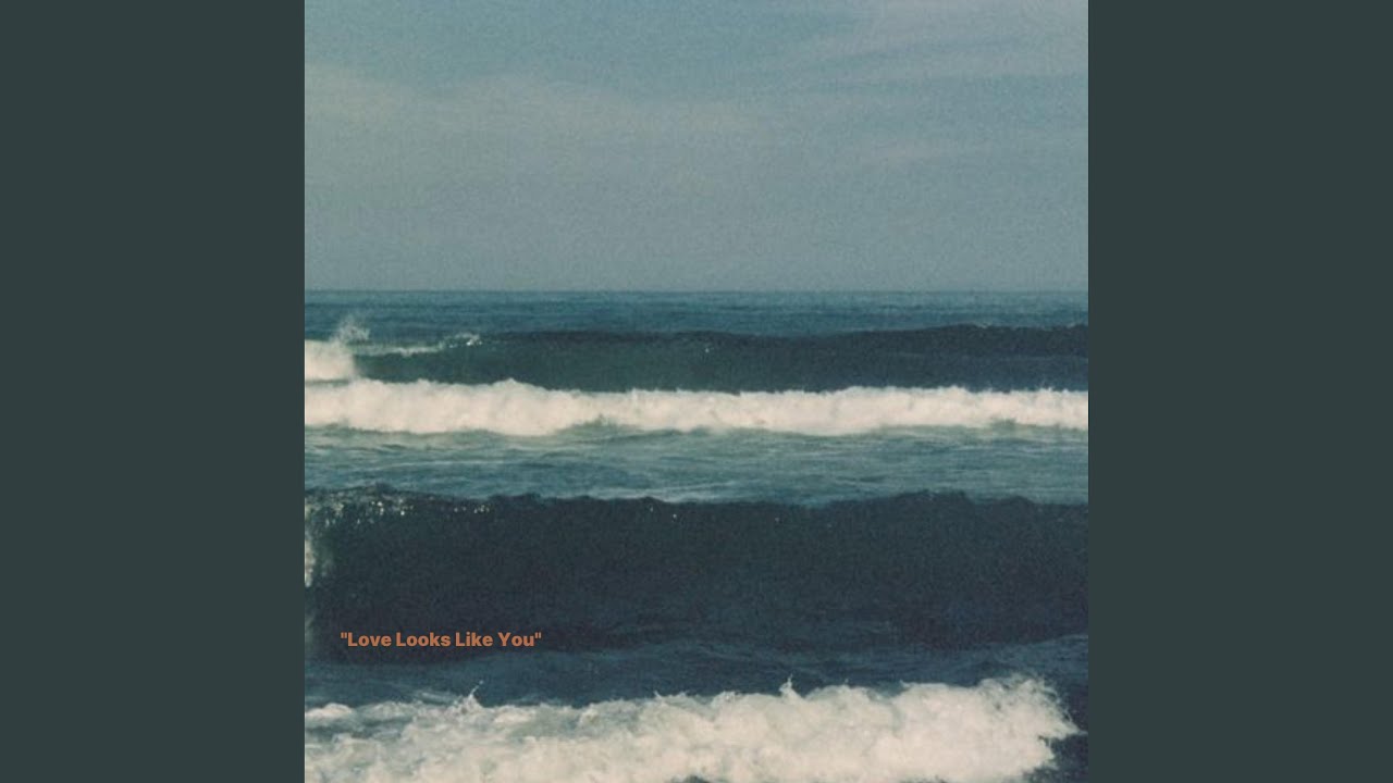 Watch Between Stars on YouTube Watch Between Stars on YouTube