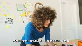 “Mind-Blowing Future Predictions Using AI — What’s Coming NEXT Will Shock You!”