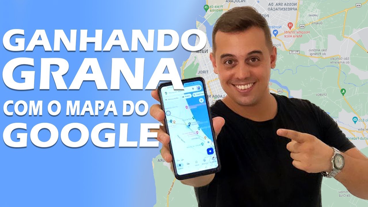 roleta ao vivo brasileira