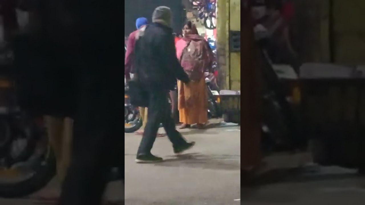 patna red light area ##