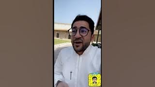 عرض خاص.. وليمة مطعم ومطبخ «الغمغام» بالقطيف بـ139 ريالًا فقط