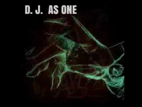 Dj As One - NonStop All Of Me Funky New Beat 2016 part 1 Editing