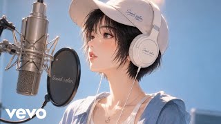 Sound s@lon - A Gentle Pause (Official Music Video)