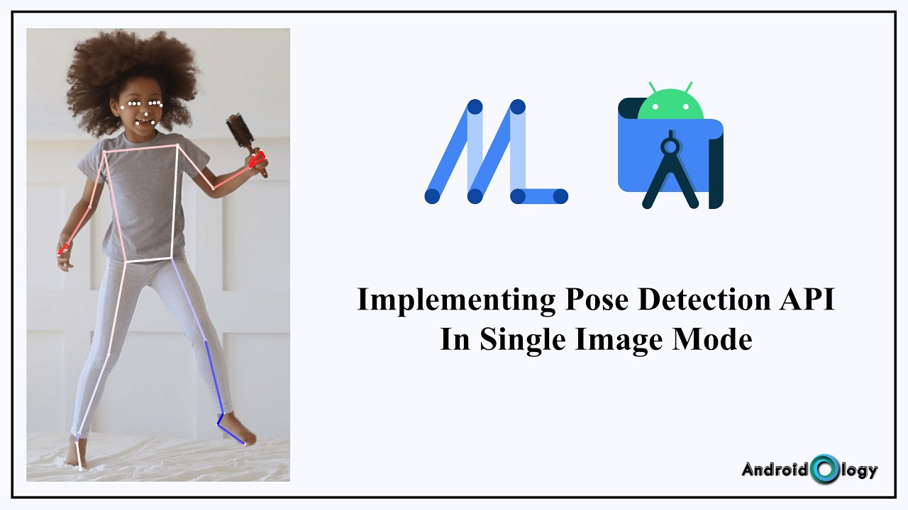 Deep Learning-Based Yoga Posture Recognition Using the Y_PN-MSSD Model for  Yoga Practitioners