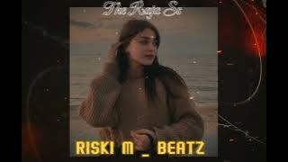 POCO POCO - AMBOINA SON - REMIX VIRAL TIKTOK 2025‼️ Onegank _ Beatz 🌴