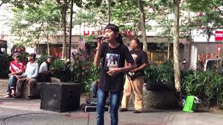 Nurul Iman Ada Lagu Baru