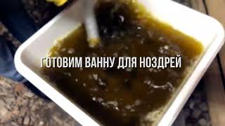 "Аквабласт Брянск": BMW E63 SHADOW LINE. Замок багажника в черный. Ноздри избавляем от хрома
