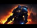 Warhammer Sniper Gameplay: Ultimate Long-Range Kills & Stealth Tactics!
