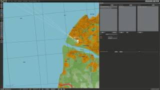 DCS-SimpleSlotBlock Tutorial