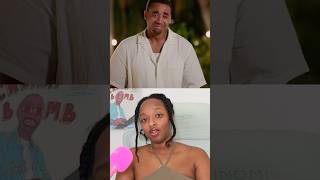 Im Petty For Reposting It  temptationisland2026