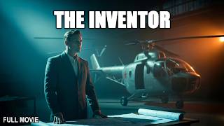 THE SOVIET GENIUS: The Architect of War | English Subtitles | Full Drama Movie
