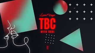 Seven Kayne, ROBI - TBC (Visualizer)