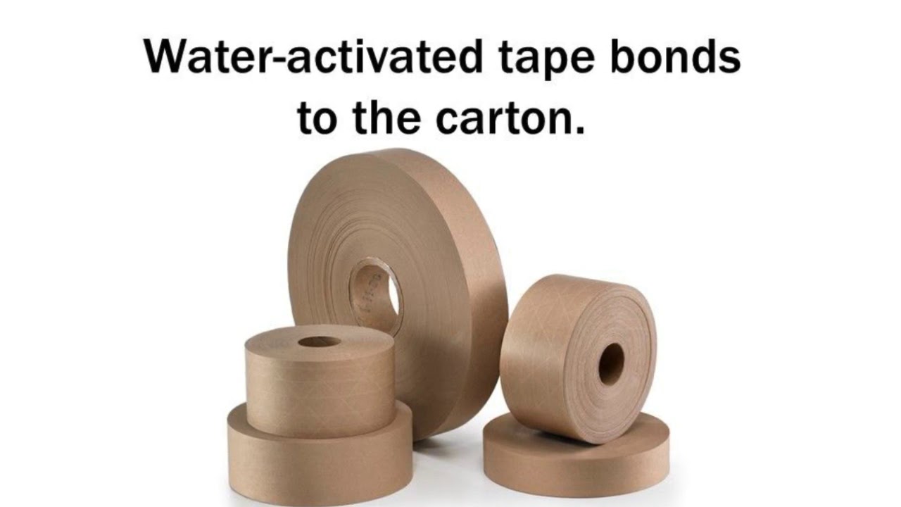 Better Packages, Inc - Electronics and E-Commerce: Ensure Safe Delivery