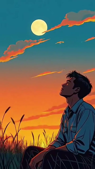 Berserah | #SLANK #AlternativeRock #Tawakkal #Music | The Bands