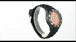 Alienwork Chronosmart