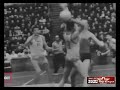 1967 Динамо (Тбилиси) - ЦСКА (Москва) 68-64 Чемпионат СССР по баскетболу