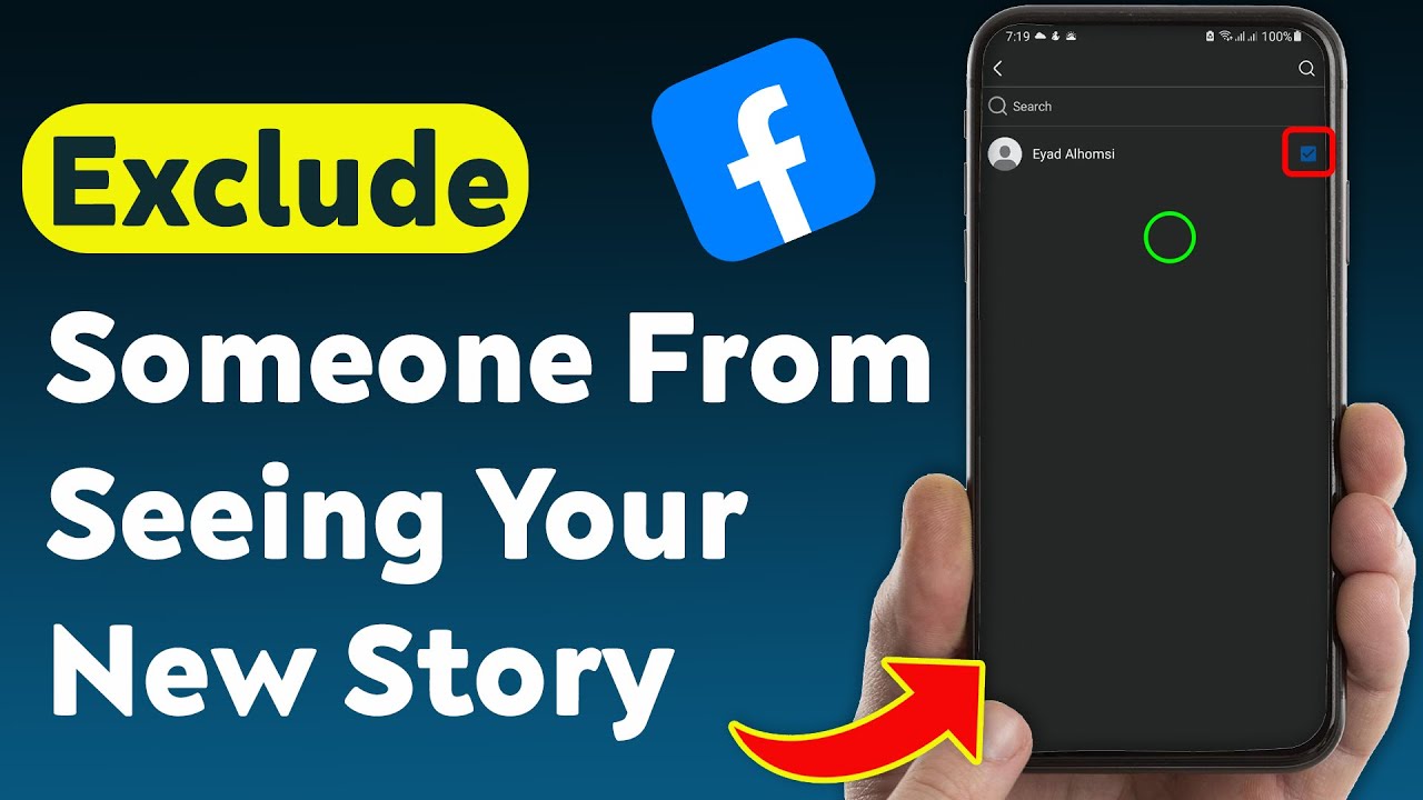 how-to-exclude-someone-from-seeing-your-new-story-on-facebook-youtube