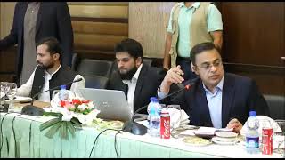 PM directs devising emergency plan to reduce load-shedding