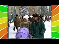 &quot;Новий Рік прийшов на Україну&quot;. 1996 рік. Тернопіль