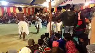 Baghtarai panthi dance slow best panthi Baghtarai panthi dance slow best panthi
