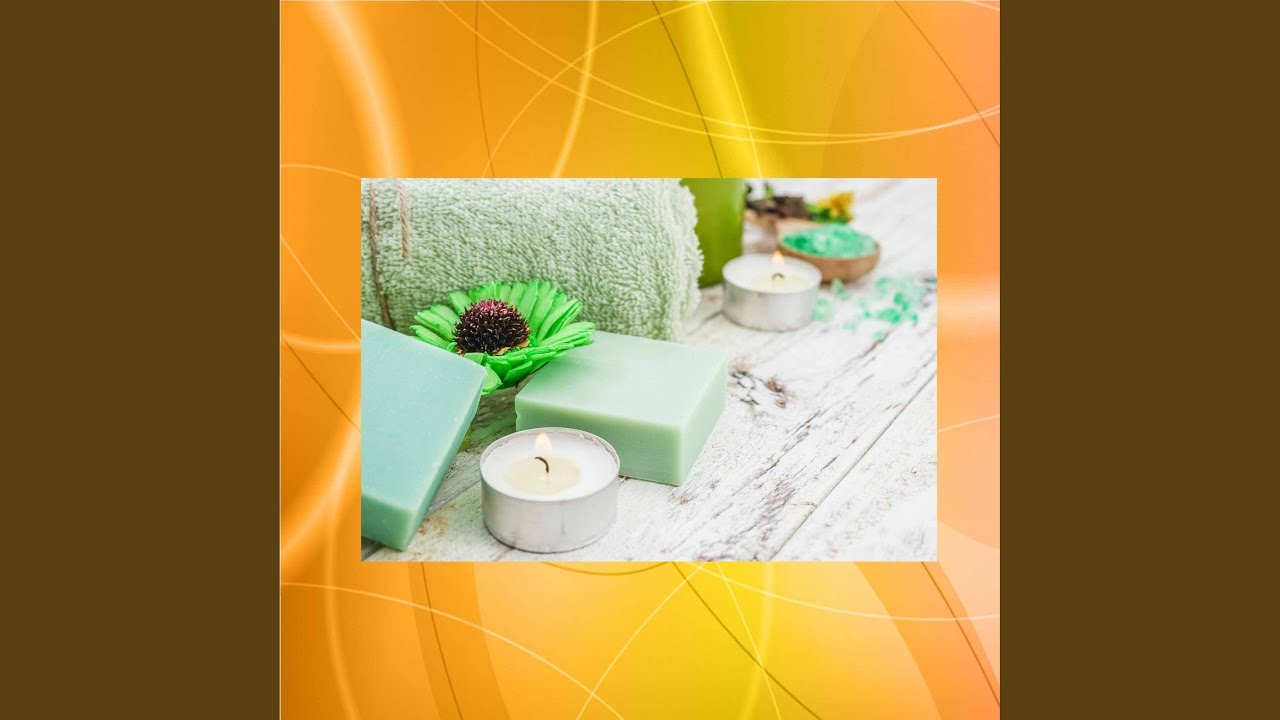 Exciting Ambiance for Heavenly Spa