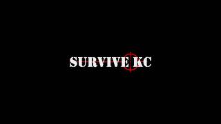 Survive KC