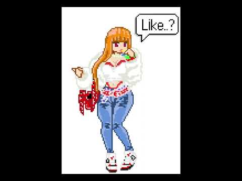 thumbnail img1x1
